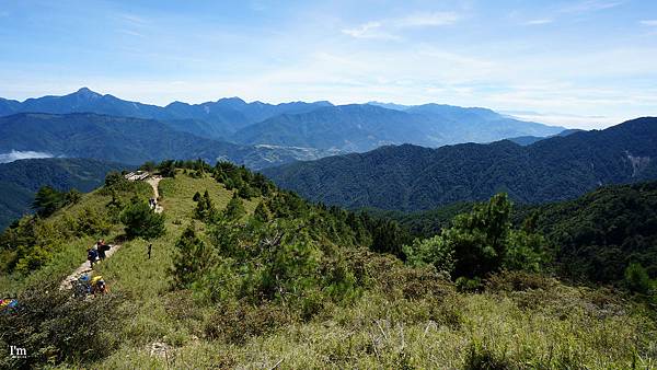 2014-1004-雪山-053