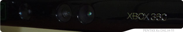 Kinect-for-Xbox-360.jpg