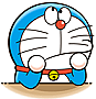 Doraemon-97.png