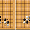 棋形1.jpg