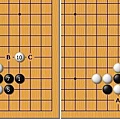 棋形2.jpg