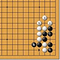 一間低夾套手1b.jpg