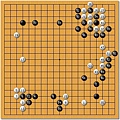 聯棋.jpg