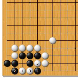 詰棋2