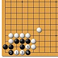 詰棋2