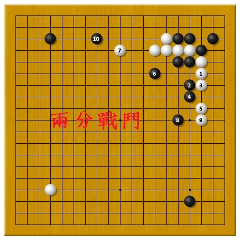 棋城1031115-2