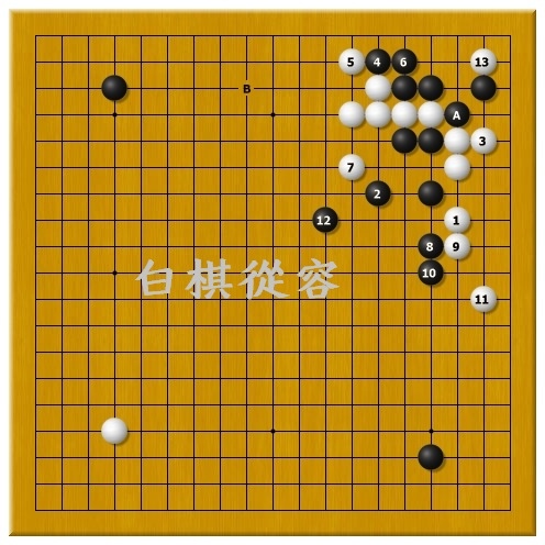 棋城1031115-3