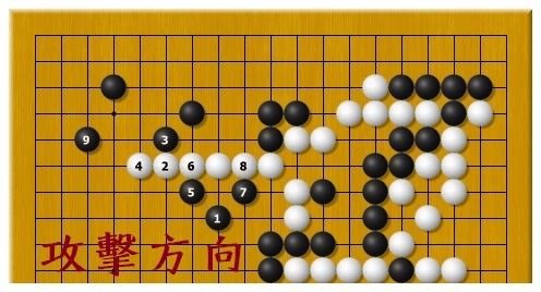 棋城1031115-5