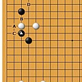 Alphago2