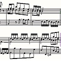 Bach - Polonaise anh.123.jpg