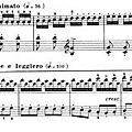 Czerny op.849-12&13.jpg