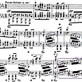 Liszt - Wilde Jagd.jpg