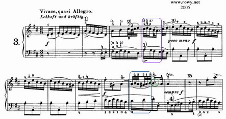 Bach Inventio 3_Busoni.jpg