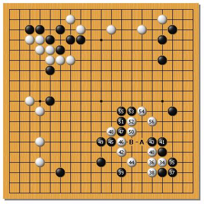 op.924-2a第一波攻勢.jpg