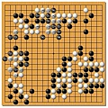 op.924-3b圖窮匕現.jpg