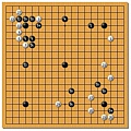 五子局1-30手.jpg