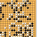 詰棋低級失誤2.jpg