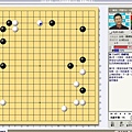 TOM觀棋.jpg