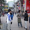 DSC01207.JPG