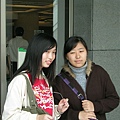 DSCN4184.JPG