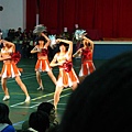 20071102_99_231.JPG