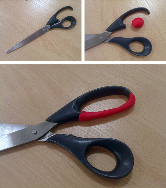 scissors_repair_from_tom_o.jpg