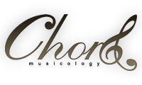 Chord.png Chord.png