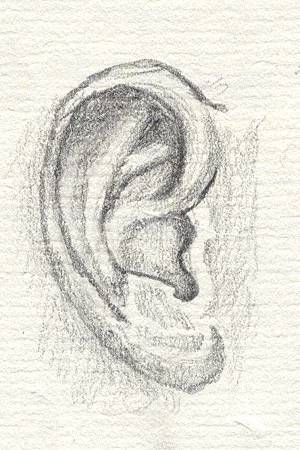 EAR