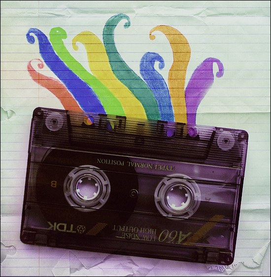 MUSIC MUSIC