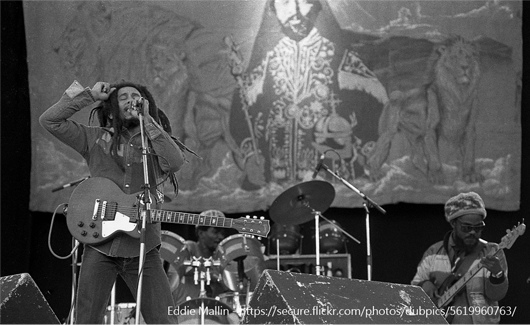 BOBMARLEY-001-530PX