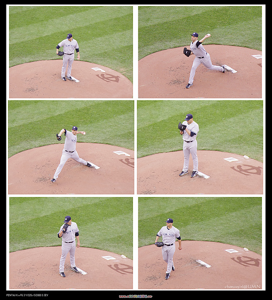 pettitte.jpg