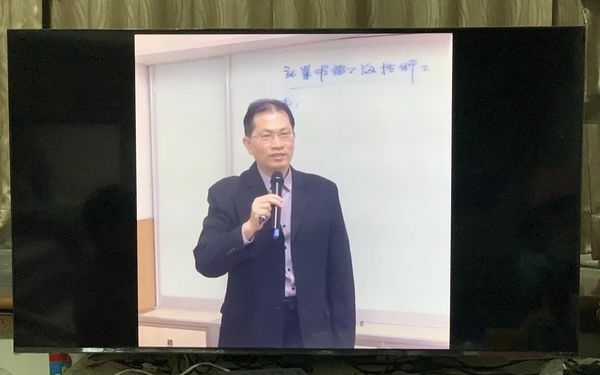 /tmp/phpDx65CU /tmp/phpDx65CU