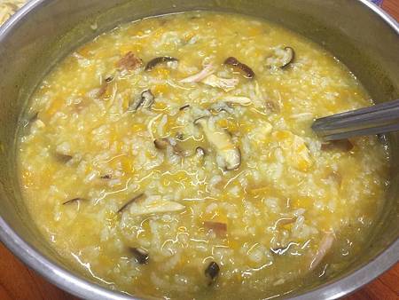 37330245_10214821319699044_7906018478119714816_n.jpg 37330245_10214821319699044_7906018478119714816_n.jpg