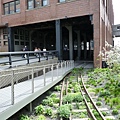 High Line