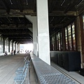 High Line