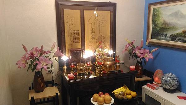 P_20170218_065720.jpg P_20170218_065720.jpg