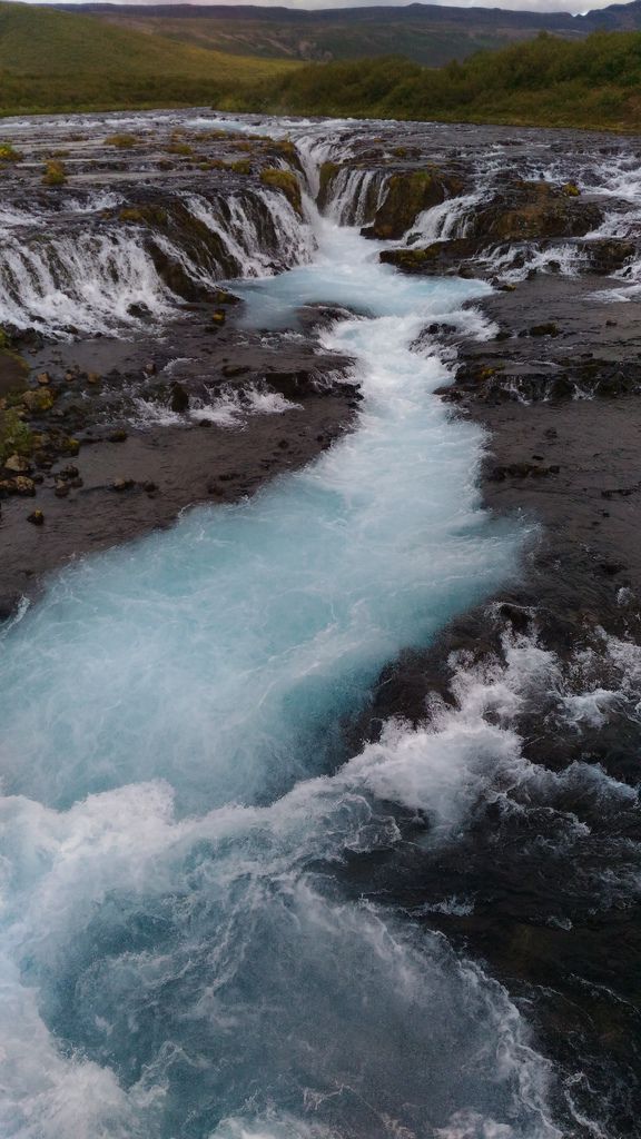 P_20170807_105418.jpg P_20170807_105418.jpg