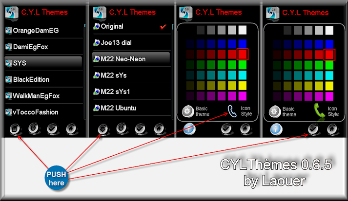 tuto2-8ee7eb-ac3ea5-ace924.png