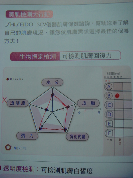 噢ˋˋˋ 我暗沉 噢ˋˋˋ 我暗沉