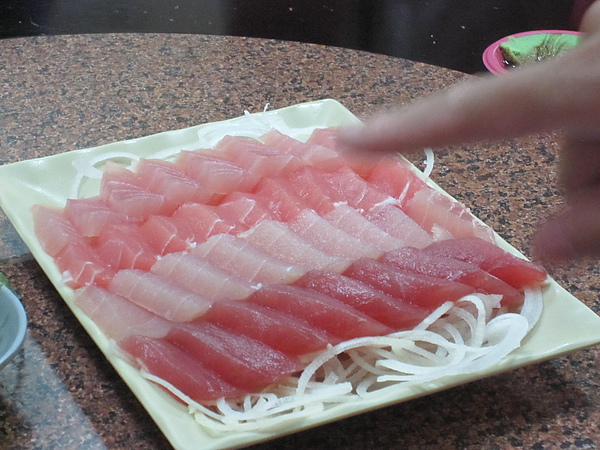 噢耶ˋˋ 噢耶ˋˋ