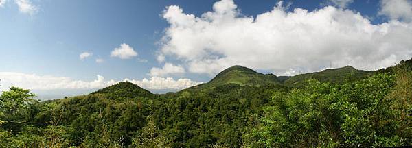 1020914宜蘭礁溪鵲子山小百岳#84之旅