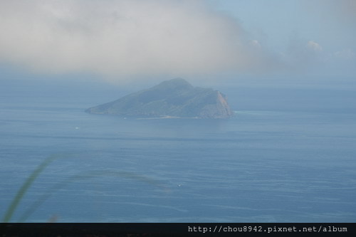 37礁溪鵲子山
