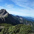 玉山.jpg