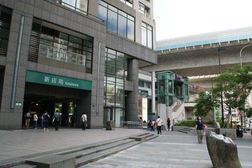 02新店獅頭山.JPG