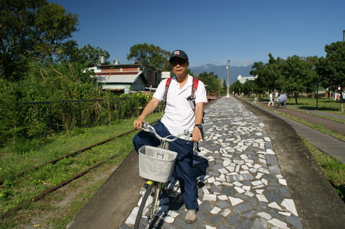 11台東糖廠舊鐵道.JPG