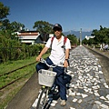 11台東糖廠舊鐵道.JPG