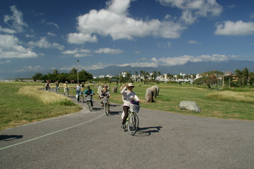 26台東海濱公園.JPG