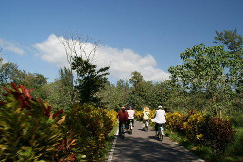 34台東琶湖公園.JPG