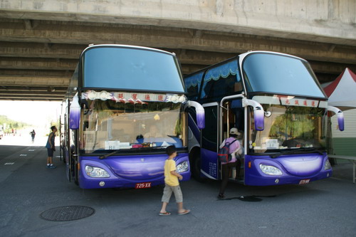 43台東琶湖公園.JPG