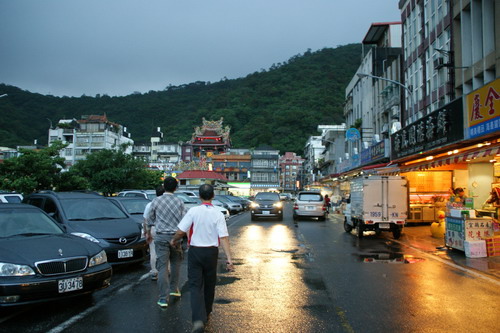 03嘉明湖殘念之旅.JPG